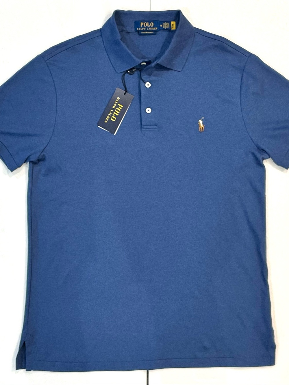 Polo by Ralph Lauren